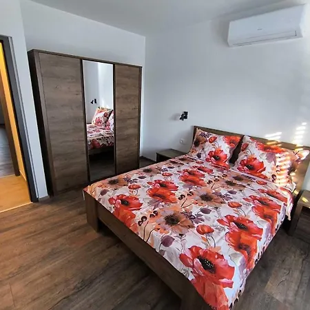 Gasthof Francesca 4*